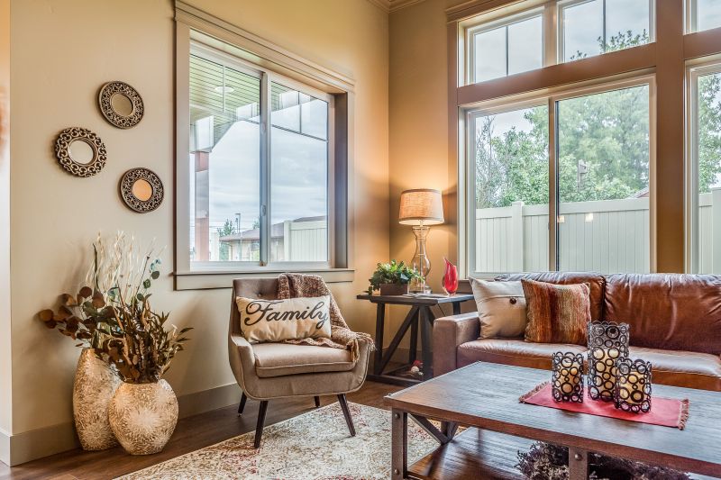 Increase Your Windows Installation Business with an AI Driven, Targeted Website