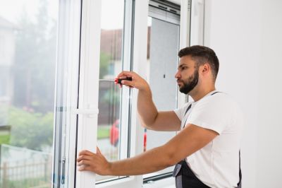 Professional Installing Windows