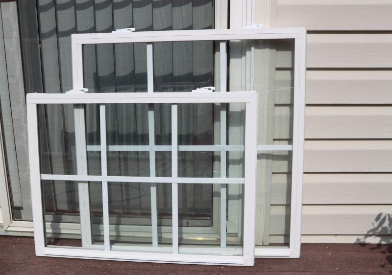 Affordable Window Upgrades